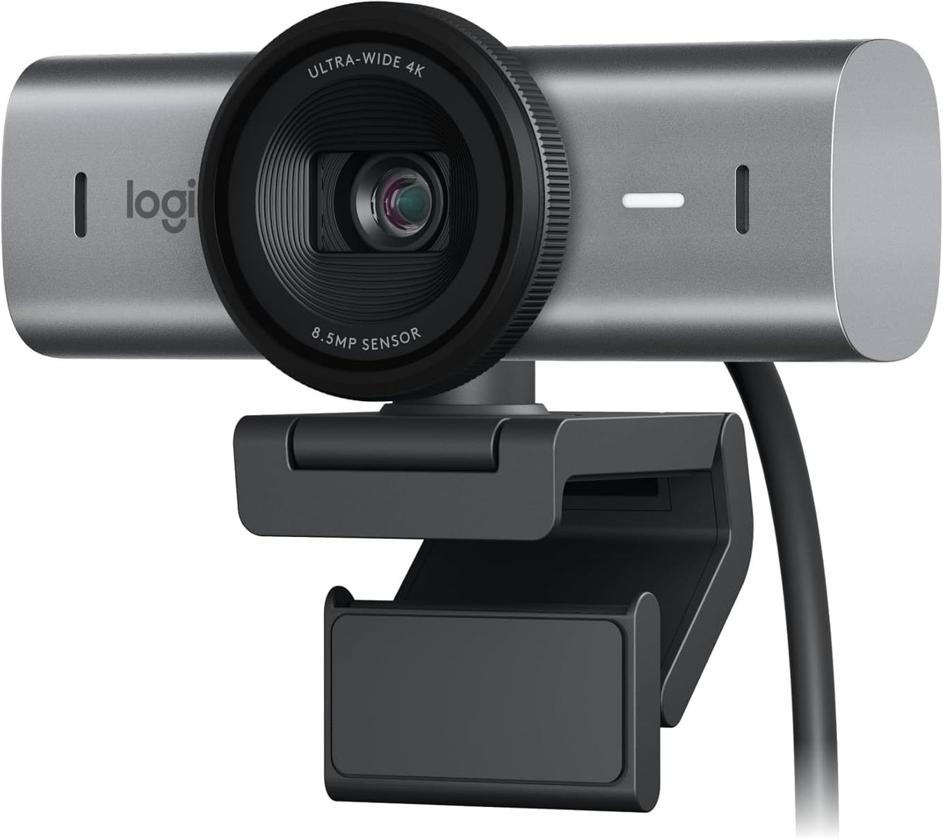 Logitech MX Brio